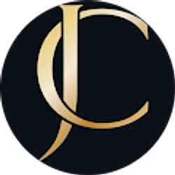 Profile photo of Charly