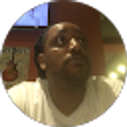 Profile photo of Shavontez Townsend