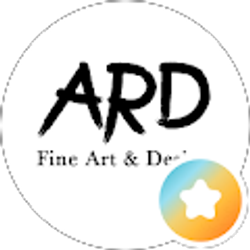 Profile photo of Patrick Ard