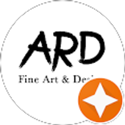 Profile photo of Patrick Ard