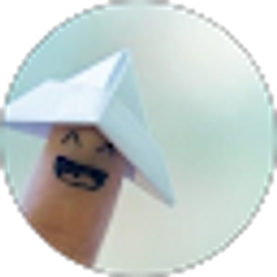 Profile photo of 858dea