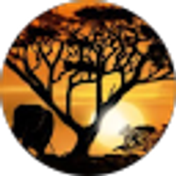 Profile photo of Isaac