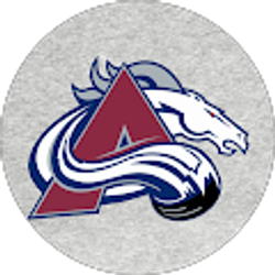 Profile photo of Xavier McDiffett