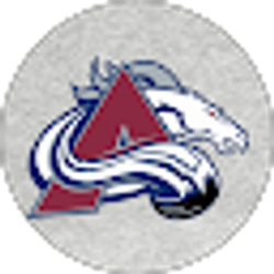 Profile photo of Xavier McDiffett