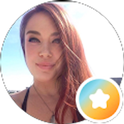 Profile photo of Samantha Rivera