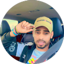 Profile photo of Hamse Abdille