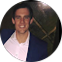 Profile photo of Matthew Deall