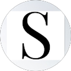 Profile photo of Sheryl