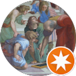 Profile photo of George Gokmen