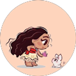 Profile photo of Emilia