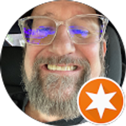 Profile photo of Richard Sees