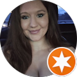 Profile photo of Kandace Franklin