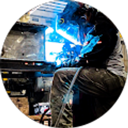 Profile photo of Alexei Frausto