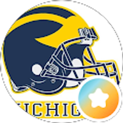 Profile photo of Andrew Sanchez