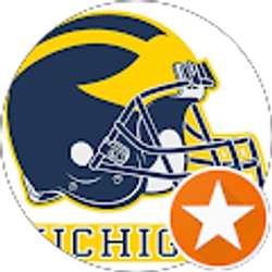 Profile photo of Andrew Sanchez