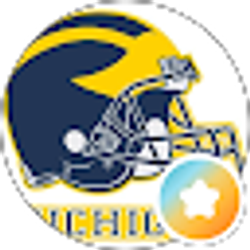 Profile photo of Andrew Sanchez