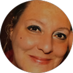 Profile photo of Belinda Roy