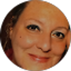 Profile photo of Belinda Roy