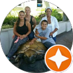 Profile photo of Julie Ann