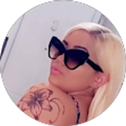 Profile photo of Angel Otero