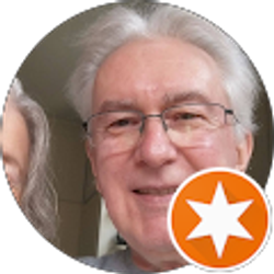 Profile photo of john dill