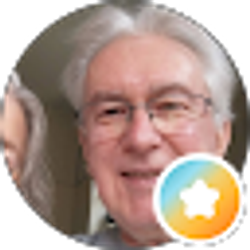 Profile photo of john dill