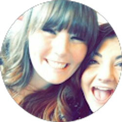 Profile photo of Megan Krebs