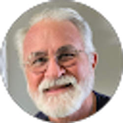 Profile photo of Jack Adams