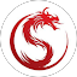 Profile photo of Soo_90