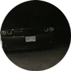 Profile photo of colton mahlman