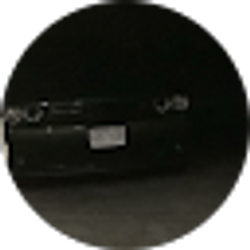 Profile photo of colton mahlman