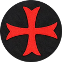 Profile photo of Brad Worrell