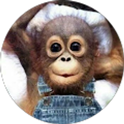 Profile photo of Ken Coleman