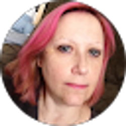 Profile photo of Kelly irby