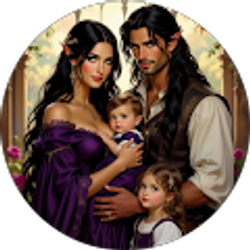 Profile photo of Brandi Crum