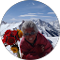 Profile photo of Didi Lawrence