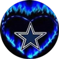 Profile photo of Cindy Platz