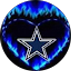 Profile photo of Cindy Platz