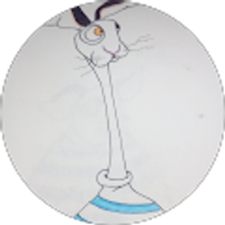 Profile photo of cloverndaff