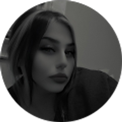 Profile photo of Dee Zacher