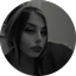 Profile photo of Dee Zacher