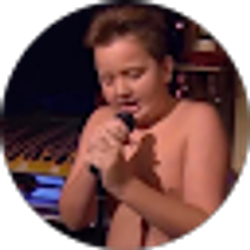 Profile photo of Jonathan Legaspi