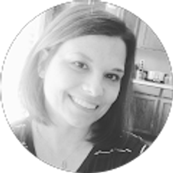 Profile photo of Amy Jones