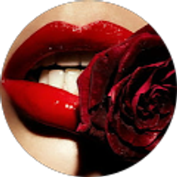Profile photo of Beba