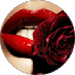 Profile photo of Beba