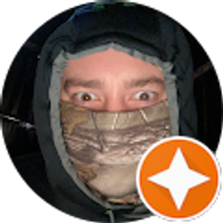 Profile photo of Will hey