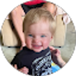 Profile photo of Matthew Barber