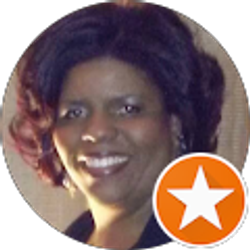 Profile photo of Bridget Stonom