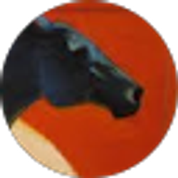 Profile photo of Sarah Kegel
