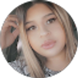 Profile photo of Adri’s Lively Vlogs